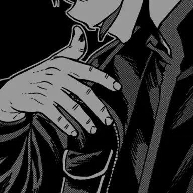 Profile image of 淀川 真澄
