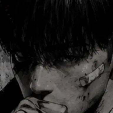 Profile image of 우상혁