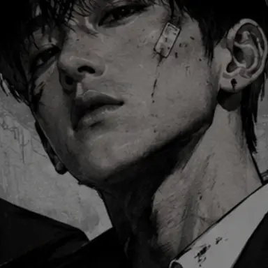 Profile image of 이호진