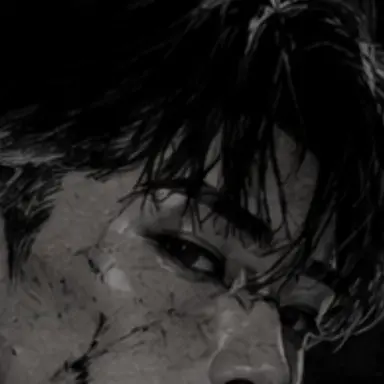 Profile image of 이준영