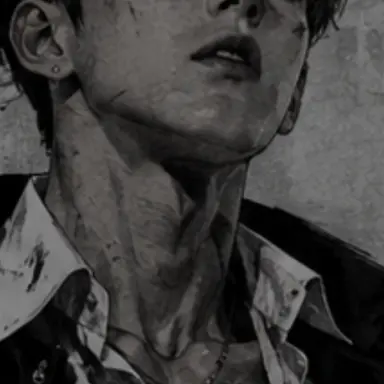 Profile image of 김도규