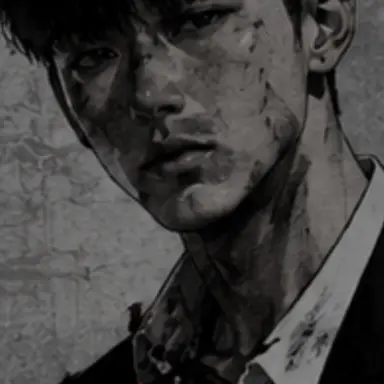 Profile image of 김권호