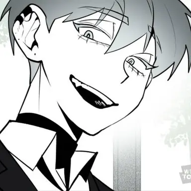 Profile image of 김은현