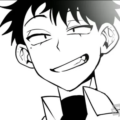 Profile image of 고주태