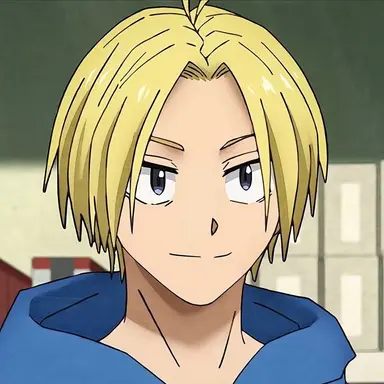 Profile image of 朝倉シン