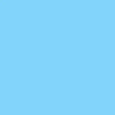 Profile image of 朝倉シン