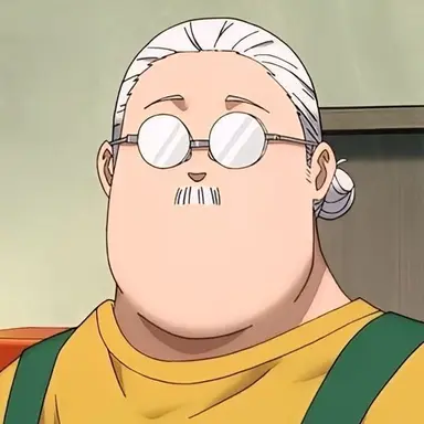 Profile image of 坂本太郎