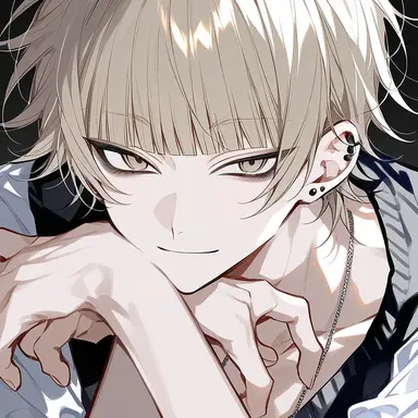 Profile image of 彰真