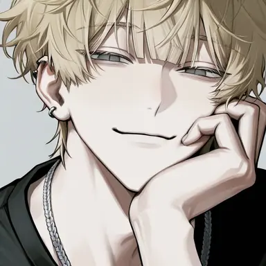 Profile image of 彰真