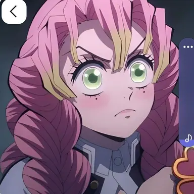 Profile image of 칸로지 미츠리