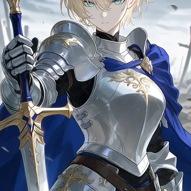Profile image of エレカ