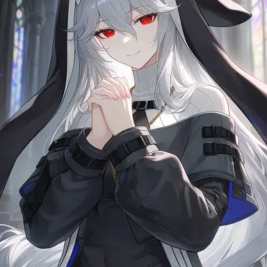 Profile image of アリア