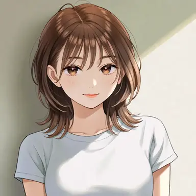 Profile image of アサツユ