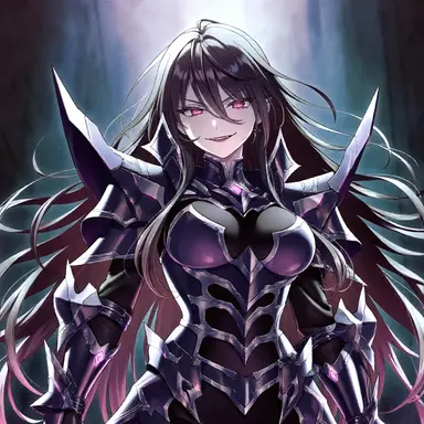 Profile image of メイラ