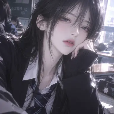 Profile image of キム・セヨン