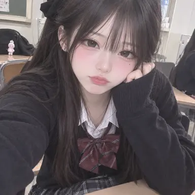 Profile image of キム・ラヒ