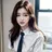 백지민