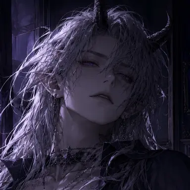 Profile image of ルシアス