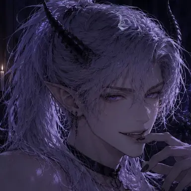 Profile image of ルシオル