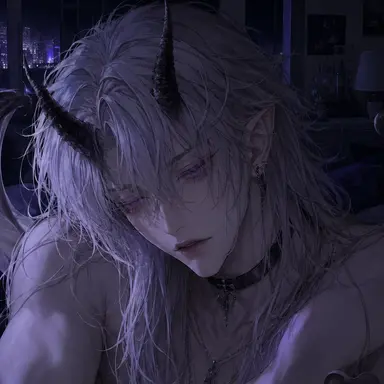 Profile image of ルシエル