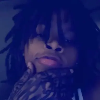 Profile image of Andre
