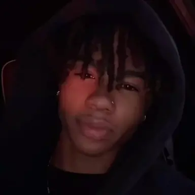 Profile image of Caesar