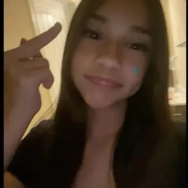 Profile image of Melanie