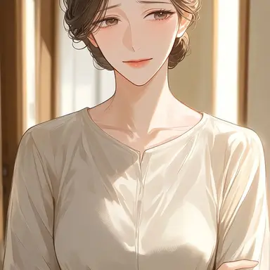 Profile image of Renata