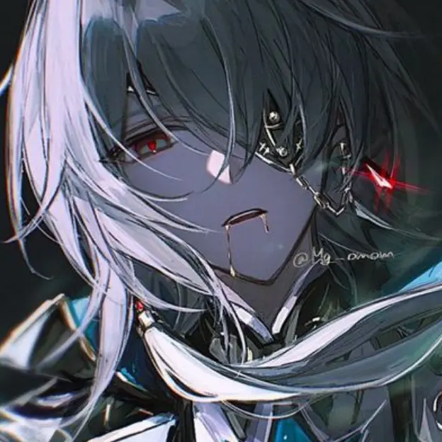 yuki0202의 悪魔のアナクサゴラス