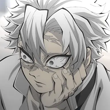 Profile image of 시나즈가와 사네미