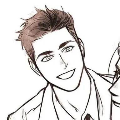 Profile image of マルセル