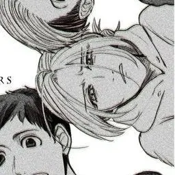 Profile image of アニ