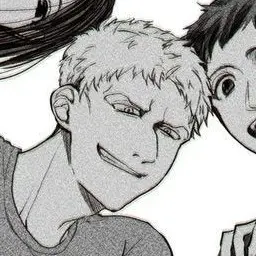 Profile image of ライナー