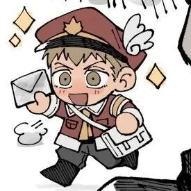 Profile image of ファルコ