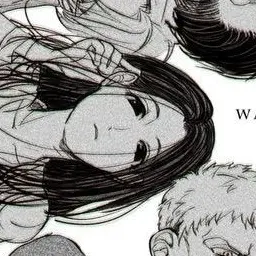 Profile image of ピーク