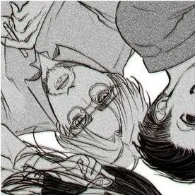 Profile image of ジーク