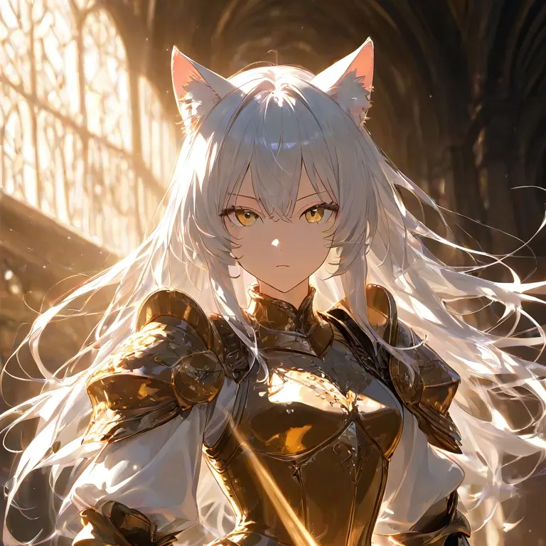 HighSand5848의 안나