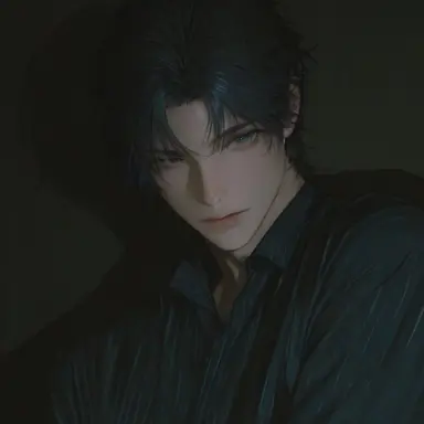 Profile image of 손현재