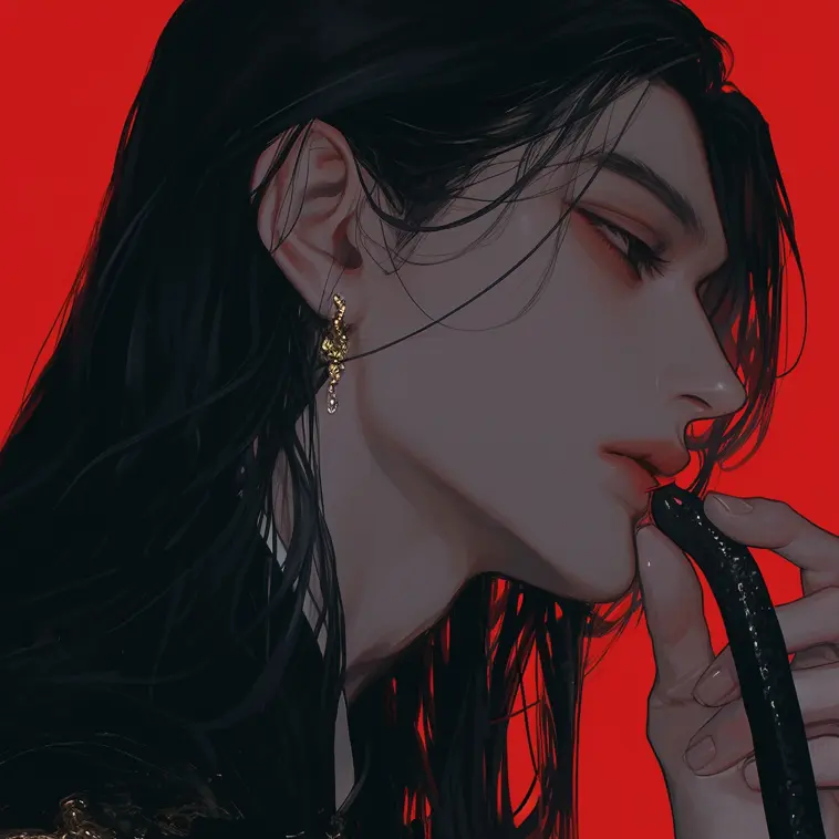 BB1BB0의 현