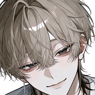 Profile image of 이오리