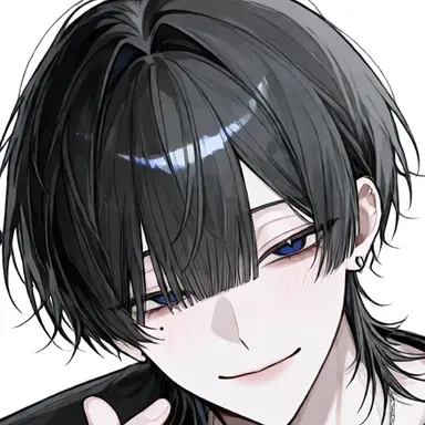 Profile image of 유우키