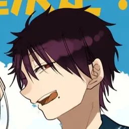 Profile image of 高橋明