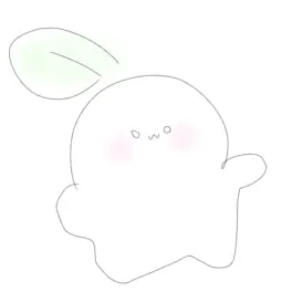 5tapkata_ol2q의 妖はじ