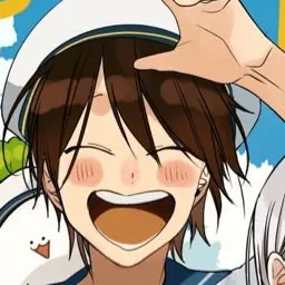 Profile image of 安倍晴明