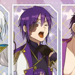 Profile image of 学園長