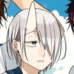 Profile image of 神酒凜太郎