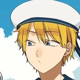 Profile image of 佐野命