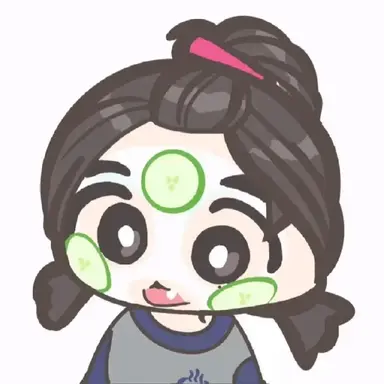 Profile image of Hyunjin
