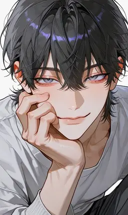 Profile image of Keita
