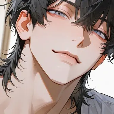 Profile image of Keita